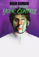 Layarkaca21 LK21 Dunia21 Nonton Film Nish Kumar: Your Power, Your Control (2023) Subtitle Indonesia Streaming Movie Download Layarkaca21 LK21 Dunia21 Nonton Film Nish Kumar: Your Power, Your Control (2023) Subtitle Indonesia Streaming Movie Download