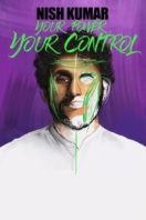 Layarkaca21 LK21 Dunia21 Nonton Film Nish Kumar: Your Power, Your Control (2023) Subtitle Indonesia Streaming Movie Download Layarkaca21 LK21 Dunia21 Nonton Film Nish Kumar: Your Power, Your Control (2023) Subtitle Indonesia Streaming Movie Download
