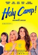 Layarkaca21 LK21 Dunia21 Nonton Film Holy Camp! (2017) Subtitle Indonesia Streaming Movie Download Layarkaca21 LK21 Dunia21 Nonton Film Holy Camp! (2017) Subtitle Indonesia Streaming Movie Download