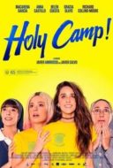 Layarkaca21 LK21 Dunia21 Nonton Film Holy Camp! (2017) Subtitle Indonesia Streaming Movie Download Layarkaca21 LK21 Dunia21 Nonton Film Holy Camp! (2017) Subtitle Indonesia Streaming Movie Download