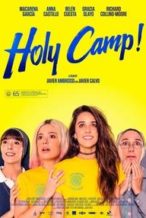 Nonton Film Holy Camp! (2017) Subtitle Indonesia Streaming Movie Download
