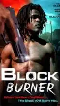 Nonton Film Block Burner (2012) Subtitle Indonesia Streaming Movie Download
