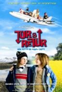 Layarkaca21 LK21 Dunia21 Nonton Film Round-Trip (2003) Subtitle Indonesia Streaming Movie Download Layarkaca21 LK21 Dunia21 Nonton Film Round-Trip (2003) Subtitle Indonesia Streaming Movie Download