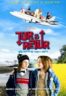 Layarkaca21 LK21 Dunia21 Nonton Film Round-Trip (2003) Subtitle Indonesia Streaming Movie Download