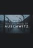 Layarkaca21 LK21 Dunia21 Nonton Film The Lost Music of Auschwitz (2025) Subtitle Indonesia Streaming Movie Download