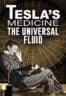 Layarkaca21 LK21 Dunia21 Nonton Film Tesla’s Medicine – The Universal Fluid (2022) Subtitle Indonesia Streaming Movie Download