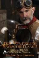 Layarkaca21 LK21 Dunia21 Nonton Film Prof Tom Foolery Saves the Planet! (2017) Subtitle Indonesia Streaming Movie Download Layarkaca21 LK21 Dunia21 Nonton Film Prof Tom Foolery Saves the Planet! (2017) Subtitle Indonesia Streaming Movie Download