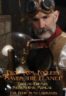 Layarkaca21 LK21 Dunia21 Nonton Film Prof Tom Foolery Saves the Planet! (2017) Subtitle Indonesia Streaming Movie Download