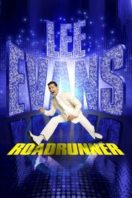 Layarkaca21 LK21 Dunia21 Nonton Film Lee Evans: Roadrunner (2011) Subtitle Indonesia Streaming Movie Download Layarkaca21 LK21 Dunia21 Nonton Film Lee Evans: Roadrunner (2011) Subtitle Indonesia Streaming Movie Download