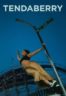 Layarkaca21 LK21 Dunia21 Nonton Film Tendaberry (2024) Subtitle Indonesia Streaming Movie Download