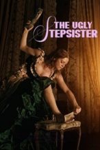 Nonton Film The Ugly Stepsister (2025) Subtitle Indonesia Streaming Movie Download