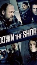 Nonton Film Down the Shore (2011) Subtitle Indonesia Streaming Movie Download