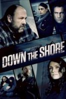 Layarkaca21 LK21 Dunia21 Nonton Film Down the Shore (2011) Subtitle Indonesia Streaming Movie Download Layarkaca21 LK21 Dunia21 Nonton Film Down the Shore (2011) Subtitle Indonesia Streaming Movie Download