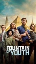 Nonton Film Fountain of Youth (2025) Subtitle Indonesia Streaming Movie Download