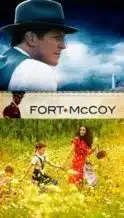 Nonton Film Fort McCoy (2014) Subtitle Indonesia Streaming Movie Download