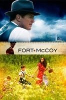 Layarkaca21 LK21 Dunia21 Nonton Film Fort McCoy (2014) Subtitle Indonesia Streaming Movie Download