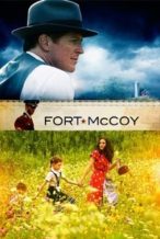 Nonton Film Fort McCoy (2014) Subtitle Indonesia Streaming Movie Download