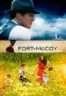 Layarkaca21 LK21 Dunia21 Nonton Film Fort McCoy (2014) Subtitle Indonesia Streaming Movie Download