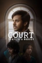 Nonton Film Court: State vs. A Nobody (2025) Subtitle Indonesia Streaming Movie Download