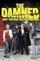 Layarkaca21 LK21 Dunia21 Nonton Film The Damned: Don’t You Wish That We Were Dead (2015) Subtitle Indonesia Streaming Movie Download Layarkaca21 LK21 Dunia21 Nonton Film The Damned: Don’t You Wish That We Were Dead (2015) Subtitle Indonesia Streaming Movie Download