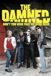 Layarkaca21 LK21 Dunia21 Nonton Film The Damned: Don’t You Wish That We Were Dead (2015) Subtitle Indonesia Streaming Movie Download