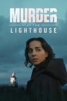 Layarkaca21 LK21 Dunia21 Nonton Film Murder at the Lighthouse (2025) Subtitle Indonesia Streaming Movie Download Layarkaca21 LK21 Dunia21 Nonton Film Murder at the Lighthouse (2025) Subtitle Indonesia Streaming Movie Download