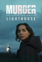Nonton Film Murder at the Lighthouse (2025) Subtitle Indonesia Streaming Movie Download