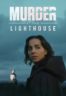 Layarkaca21 LK21 Dunia21 Nonton Film Murder at the Lighthouse (2025) Subtitle Indonesia Streaming Movie Download