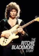 Layarkaca21 LK21 Dunia21 Nonton Film The Ritchie Blackmore Story (2015) Subtitle Indonesia Streaming Movie Download Layarkaca21 LK21 Dunia21 Nonton Film The Ritchie Blackmore Story (2015) Subtitle Indonesia Streaming Movie Download
