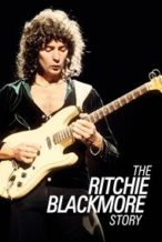 Nonton Film The Ritchie Blackmore Story (2015) Subtitle Indonesia Streaming Movie Download