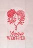 Layarkaca21 LK21 Dunia21 Nonton Film Young Werther (2024) Subtitle Indonesia Streaming Movie Download
