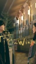 Nonton Film A Tiger in Winter (2018) Subtitle Indonesia Streaming Movie Download
