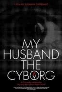 Layarkaca21 LK21 Dunia21 Nonton Film My Husband, the Cyborg (2025) Subtitle Indonesia Streaming Movie Download Layarkaca21 LK21 Dunia21 Nonton Film My Husband, the Cyborg (2025) Subtitle Indonesia Streaming Movie Download