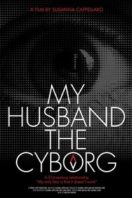 Layarkaca21 LK21 Dunia21 Nonton Film My Husband, the Cyborg (2025) Subtitle Indonesia Streaming Movie Download Layarkaca21 LK21 Dunia21 Nonton Film My Husband, the Cyborg (2025) Subtitle Indonesia Streaming Movie Download