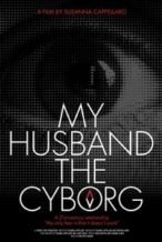 Nonton Film My Husband, the Cyborg (2025) Subtitle Indonesia Streaming Movie Download