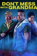 Layarkaca21 LK21 Dunia21 Nonton Film Don’t Mess with Grandma (2024) Subtitle Indonesia Streaming Movie Download Layarkaca21 LK21 Dunia21 Nonton Film Don’t Mess with Grandma (2024) Subtitle Indonesia Streaming Movie Download
