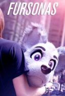 Layarkaca21 LK21 Dunia21 Nonton Film Fursonas (2016) Subtitle Indonesia Streaming Movie Download
