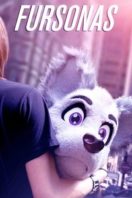 Layarkaca21 LK21 Dunia21 Nonton Film Fursonas (2016) Subtitle Indonesia Streaming Movie Download Layarkaca21 LK21 Dunia21 Nonton Film Fursonas (2016) Subtitle Indonesia Streaming Movie Download
