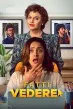 Nonton Film Get Help (2025) Subtitle Indonesia Streaming Movie Download
