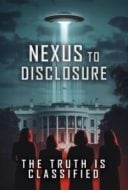 Layarkaca21 LK21 Dunia21 Nonton Film Nexus to Disclosure the Truth Is Classified (2025) Subtitle Indonesia Streaming Movie Download Layarkaca21 LK21 Dunia21 Nonton Film Nexus to Disclosure the Truth Is Classified (2025) Subtitle Indonesia Streaming Movie Download