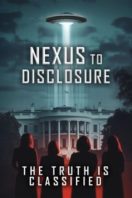 Layarkaca21 LK21 Dunia21 Nonton Film Nexus to Disclosure the Truth Is Classified (2025) Subtitle Indonesia Streaming Movie Download Layarkaca21 LK21 Dunia21 Nonton Film Nexus to Disclosure the Truth Is Classified (2025) Subtitle Indonesia Streaming Movie Download