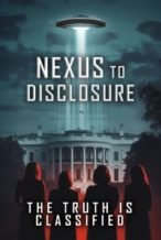 Nonton Film Nexus to Disclosure the Truth Is Classified (2025) Subtitle Indonesia Streaming Movie Download