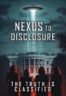 Layarkaca21 LK21 Dunia21 Nonton Film Nexus to Disclosure the Truth Is Classified (2025) Subtitle Indonesia Streaming Movie Download