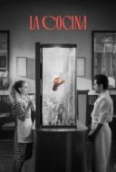 Layarkaca21 LK21 Dunia21 Nonton Film La Cocina (2024) Subtitle Indonesia Streaming Movie Download Layarkaca21 LK21 Dunia21 Nonton Film La Cocina (2024) Subtitle Indonesia Streaming Movie Download