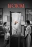 Layarkaca21 LK21 Dunia21 Nonton Film La Cocina (2024) Subtitle Indonesia Streaming Movie Download