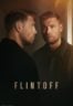 Layarkaca21 LK21 Dunia21 Nonton Film Flintoff (2025) Subtitle Indonesia Streaming Movie Download