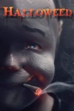 Nonton Film Halloweed (2016) Subtitle Indonesia Streaming Movie Download
