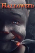Halloweed (2016) Halloweed (2016)
