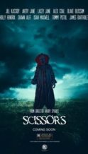 Nonton Film Scissors (2025) Subtitle Indonesia Streaming Movie Download
