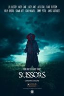 Layarkaca21 LK21 Dunia21 Nonton Film Scissors (2025) Subtitle Indonesia Streaming Movie Download Layarkaca21 LK21 Dunia21 Nonton Film Scissors (2025) Subtitle Indonesia Streaming Movie Download